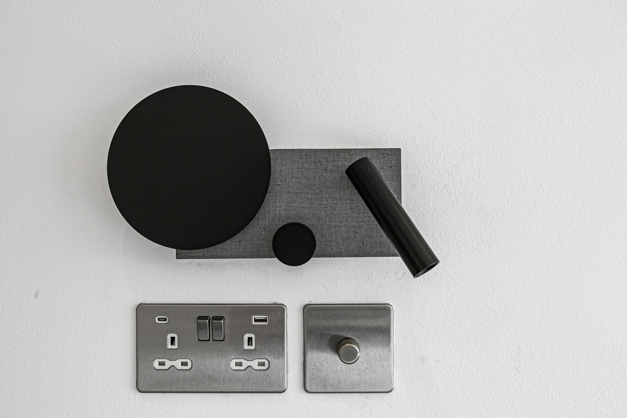 Westhall Road — project detail